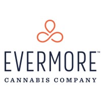 Evermore Cannabis Company Logo