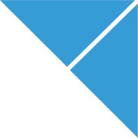 Flowium Logo