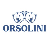 Orsolini Logo