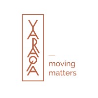 Yaraqa Logo