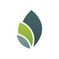 Cywain Logo