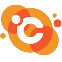Coherenza Logo