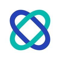 Internship Connection Logo