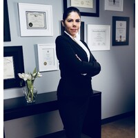 Carmen Roe Law Firm Logo