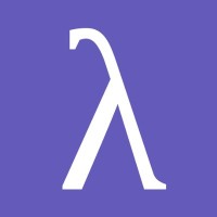INJEN.IO - Agence Conseil en Machine Learning. Logo