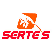 Sertes Emergency Generators Logo