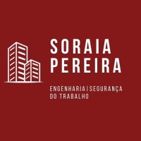 S Pereira Engenharia Logo