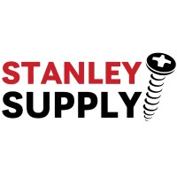 Stanley Supply & Tool Inc. Logo