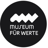 Museum für Werte Logo
