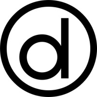 d.MBA Logo