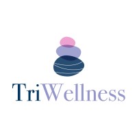 TriWellness Logo