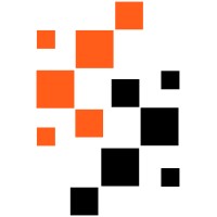 SAM Beast Consulting Ltd Logo