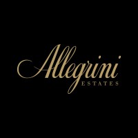 Allegrini Estates Logo