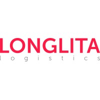 Longlita Logo