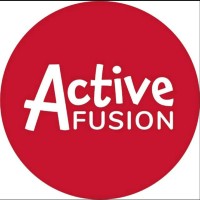 Active Fusion Logo