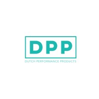 Dutch Performance Products Logo