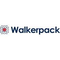 Walkerpack Ltd Logo