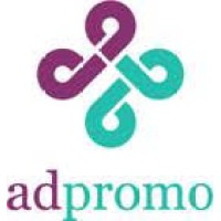 adpromo Agencja Marketingowa Logo