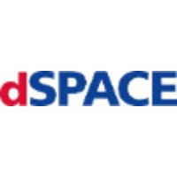 dSPACE Japan Logo