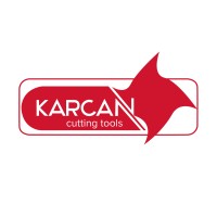 Karcan Cutting Tools Logo