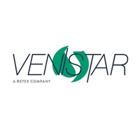 Venistar Logo