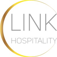 LINK Logo