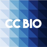 CC Bio Logo