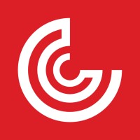 Cronos Wallonia Logo