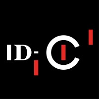 IDC AG Logo