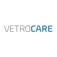 Vetrocare srl Logo