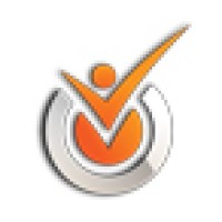 Total Inter Action Logo