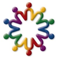 Personel System Logo