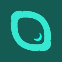 Alymente Logo
