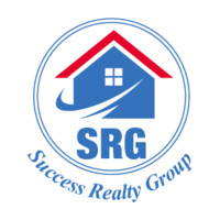 Success Realty Group, LLC Logo