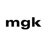 mahl gebhard konzepte Lanschaftsarchitekten und Stadtplaner Logo