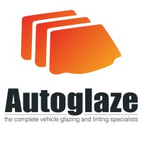 Autoglaze Logo