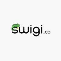 swigi.co Logo
