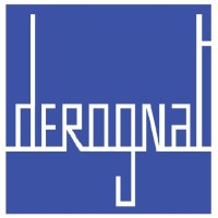 Derognat & Cie Logo