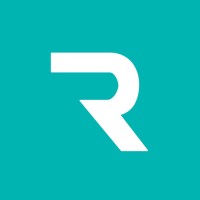 ROLIN Media Logo