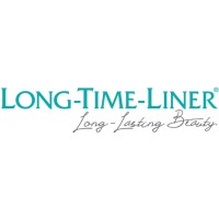 LONG-TIME-LINER® Conture® Make-up GmbH Logo