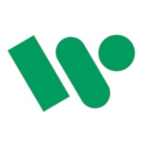 Willi Haustechnik AG Logo