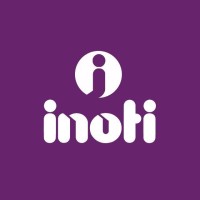 inoti Logo