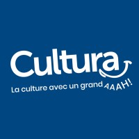 Cultura Logo