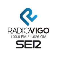 Radio Vigo - Cadena SER Logo