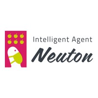 Neuton.AI Logo