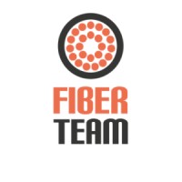 Fiberteam Logo