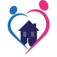 Respectful Care Logo