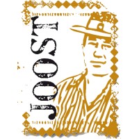 Joost Kalanchoe Logo
