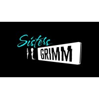 Sisters Grimm Ltd. Logo