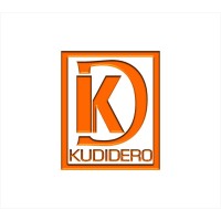 KUDIDERO LIMITED Logo